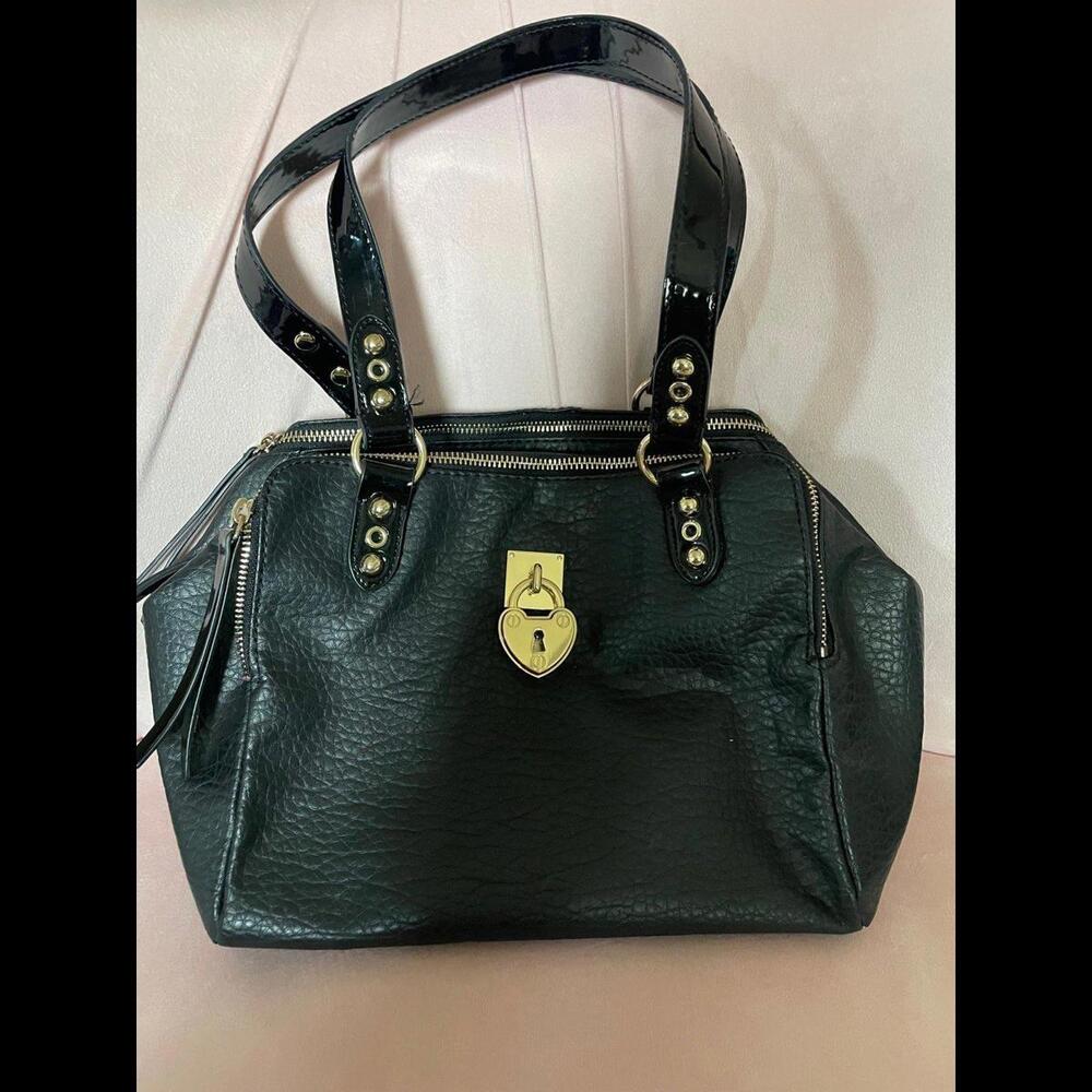 Juicy Couture vintage purse